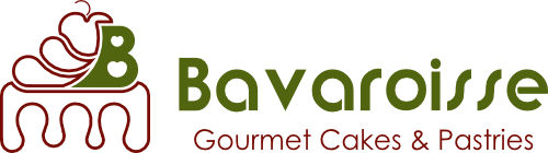 Bavaroisse LLC